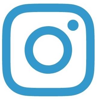 Instagram Icon